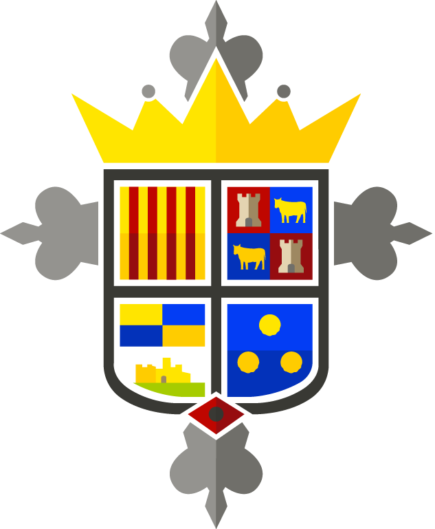 escudo_moderno